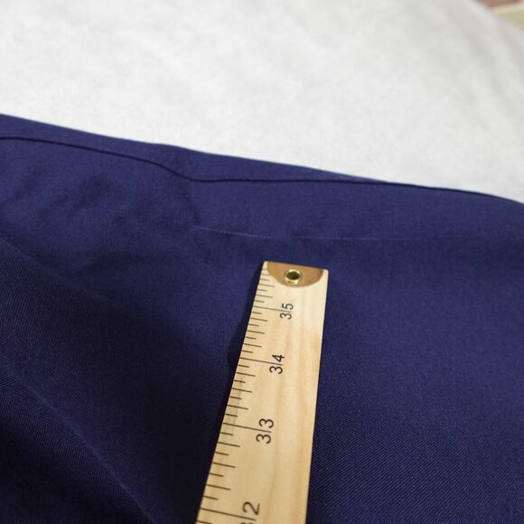 Vtg ILGWU 16 Jacket International Ladies Garment Workers Union Coat Barn Utility - Picture 7 of 16